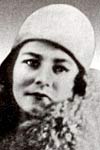 Брест. Живая боль. Женщины и дети Брестского гарнизона (1941-1944). А.А. Гребенкина.